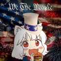 uncle sam awoo_thumb.jpg