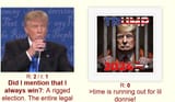 Screenshot 2025-07-04 at 20-59-16 _pol_ - Politically Incorrect - Catalog - 4chan