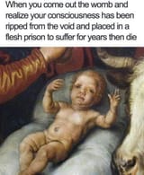 1739507932135162