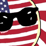 1731885335914972