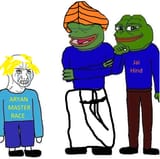 lolAryanLARP