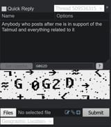 Screenshot 2025-07-04 210533