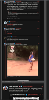 Screenshot_20250704-210339