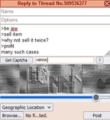 H0NNK
