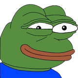 1678596287543937