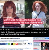 KathyGriffin