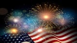 independence227609