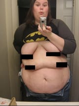 american-woman