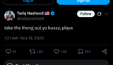Screenshot_20250704-211258