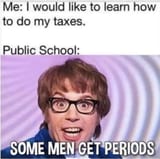 1738635494757644