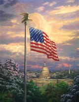 americas-pride-limited-edition-art(1)