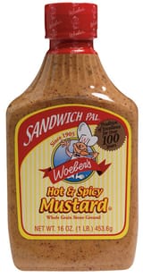 Hot_and_Spicy_Mustard_HR__33184
