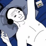 4chan (31)