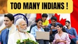 indians2