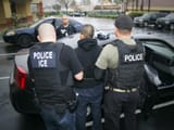 ice deport