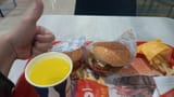 IMG-20250704-WA0035