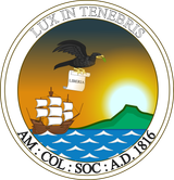 Emblem_of_American_Colonization_Society.svg