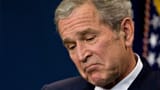 george-w-bush-war-on-terror