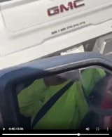 1751678516.131448