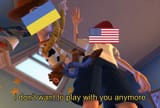 ukraine-fini