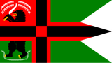 War_flag_of_East_Karelia
