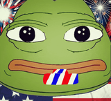 0af08f24f41c4c82a13c0bcef4f6aef6