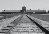 Auschwitz