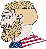 chadamerican