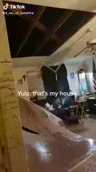 1712362613221051_thumb.jpg