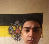 1733218653451219