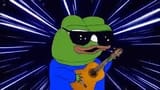 pepemusic