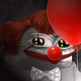 1622686680118