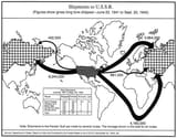 1750024177873116
