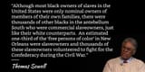 black_slave_owners