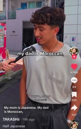 Screenshot_20250208_041632_TikTok