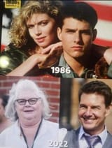 Top Gun