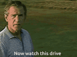 now-watch-this-drive