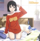 Misaki