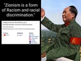 MaoCCPRacism