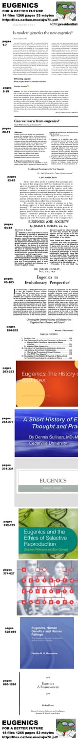 eugenics1