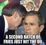 1730602040615507