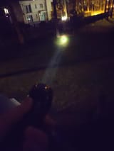 r1otvk8m54k41