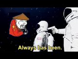 secretchinks