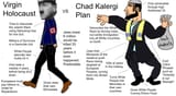 jewchad4