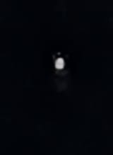 Screenshot_20250704_214527_Gallery