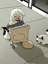 03
