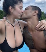 mady-gio-boyfriend