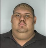muh white spic typical