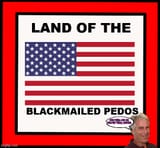 landofpedos