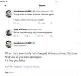 ill-find-you-mike-v0-y2ghiuje7m891